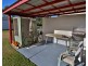 63 Lindsay Street, Zilzie QLD 4710