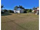 63 Lindsay Street, Zilzie QLD 4710