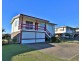 63 Lindsay Street, Zilzie QLD 4710