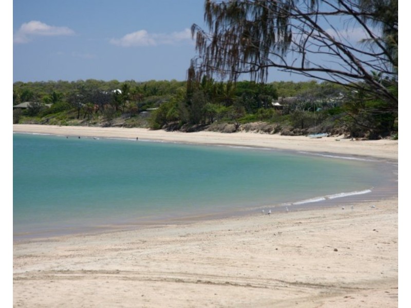 63 Lindsay Street, Zilzie QLD 4710