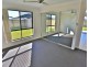 23 Beachside Circuit, Mulambin QLD 4703