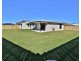 23 Beachside Circuit, Mulambin QLD 4703
