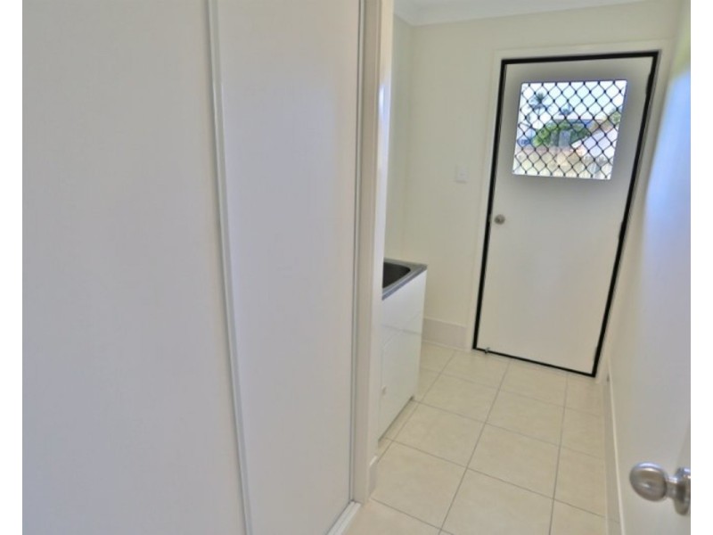 23 Beachside Circuit, Mulambin QLD 4703