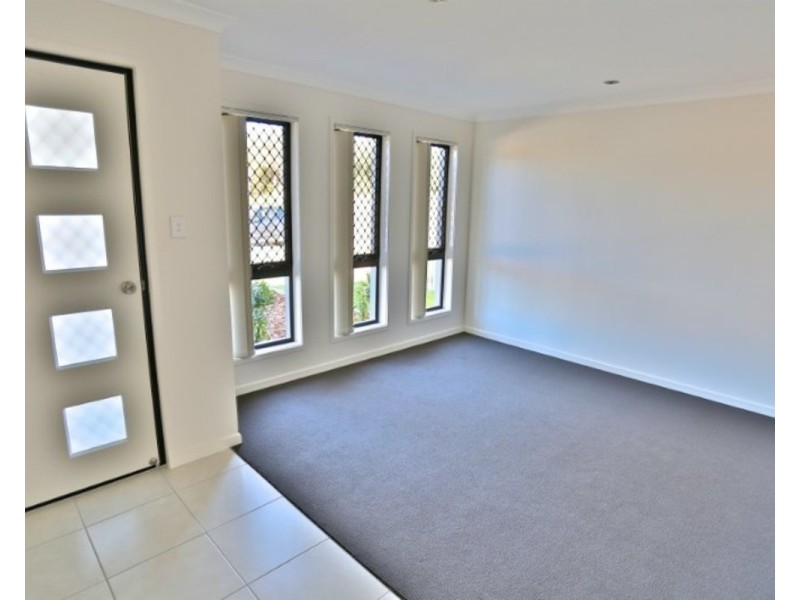 23 Beachside Circuit, Mulambin QLD 4703