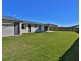 23 Beachside Circuit, Mulambin QLD 4703
