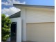 23 Beachside Circuit, Mulambin QLD 4703