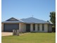 23 Nerita Avenue, Zilzie QLD 4710