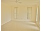 23 Nerita Avenue, Zilzie QLD 4710
