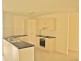23 Nerita Avenue, Zilzie QLD 4710