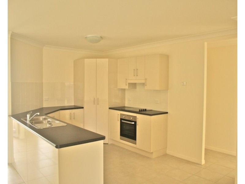 23 Nerita Avenue, Zilzie QLD 4710