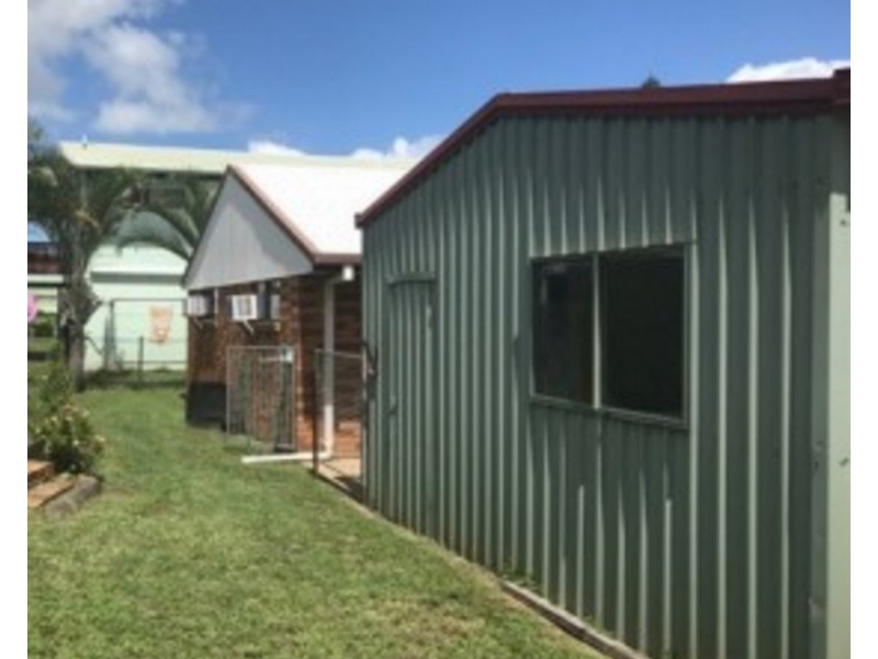 7 Giorgi Close, Keppel Sands QLD 4702