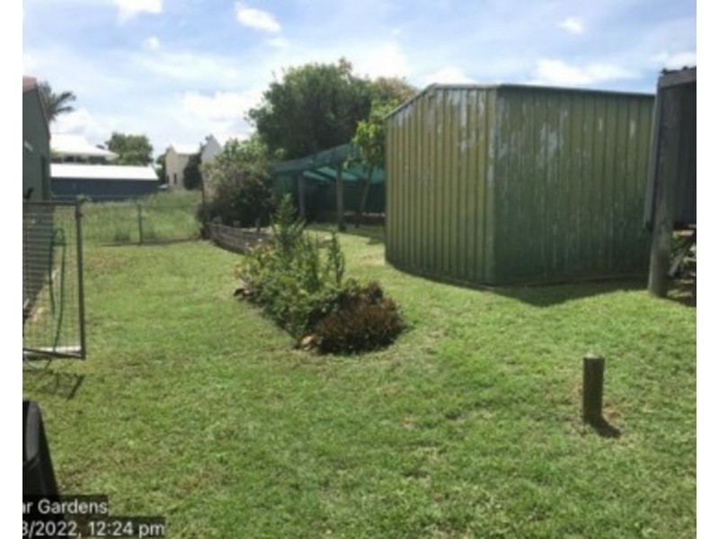 7 Giorgi Close, Keppel Sands QLD 4702