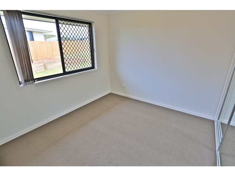 42 Timbers Beach Road, Zilzie QLD 4710