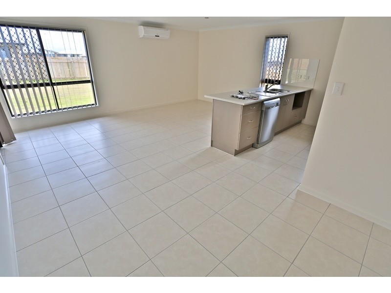 42 Timbers Beach Road, Zilzie QLD 4710