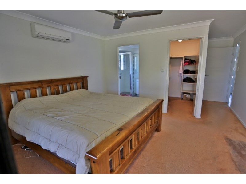 7 Spinnaker Drive, Mulambin QLD 4703