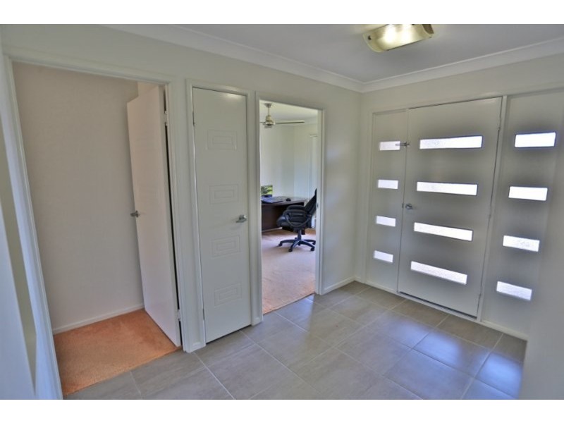 7 Spinnaker Drive, Mulambin QLD 4703