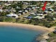 17 Arthur Street, Zilzie QLD 4710