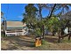 17 Arthur Street, Zilzie QLD 4710