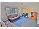 17 Arthur Street, Zilzie QLD 4710