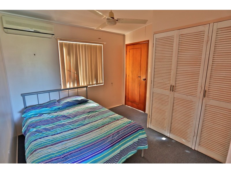 17 Arthur Street, Zilzie QLD 4710