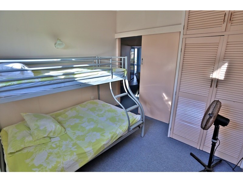 17 Arthur Street, Zilzie QLD 4710