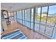 17 Arthur Street, Zilzie QLD 4710