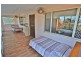 17 Arthur Street, Zilzie QLD 4710