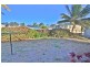 17 Arthur Street, Zilzie QLD 4710