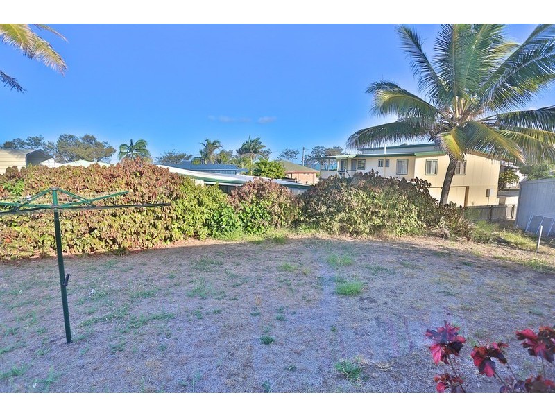 17 Arthur Street, Zilzie QLD 4710