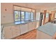 17 Arthur Street, Zilzie QLD 4710