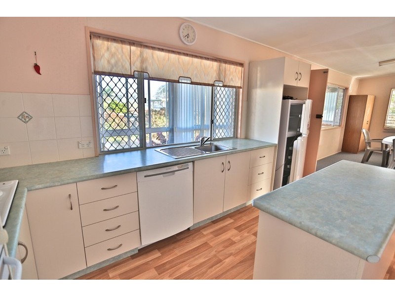 17 Arthur Street, Zilzie QLD 4710
