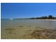 17 Arthur Street, Zilzie QLD 4710