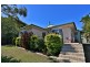 11 Brown Street, Emu Park QLD 4710