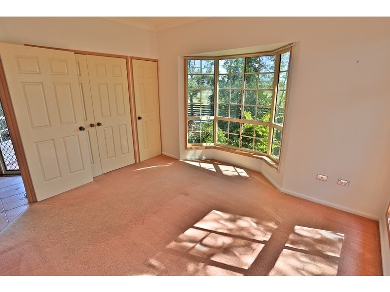 11 Brown Street, Emu Park QLD 4710