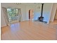 11 Brown Street, Emu Park QLD 4710