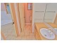 11 Brown Street, Emu Park QLD 4710