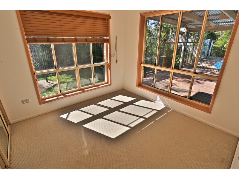 11 Brown Street, Emu Park QLD 4710