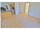 11 Brown Street, Emu Park QLD 4710