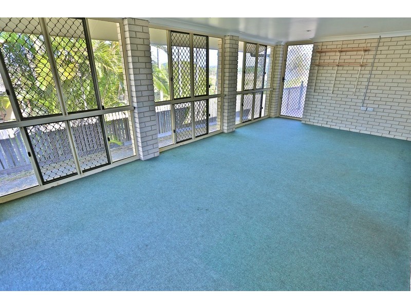 11 Brown Street, Emu Park QLD 4710