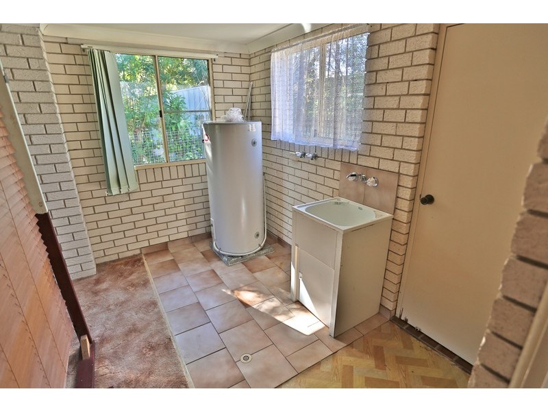 11 Brown Street, Emu Park QLD 4710