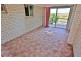 11 Brown Street, Emu Park QLD 4710