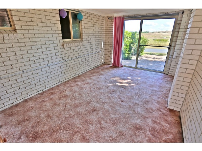 11 Brown Street, Emu Park QLD 4710