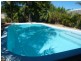 11 Brown Street, Emu Park QLD 4710