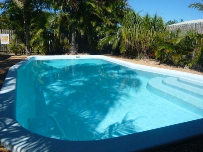 11 Brown Street, Emu Park QLD 4710