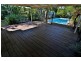 11 Brown Street, Emu Park QLD 4710