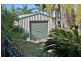 11 Brown Street, Emu Park QLD 4710