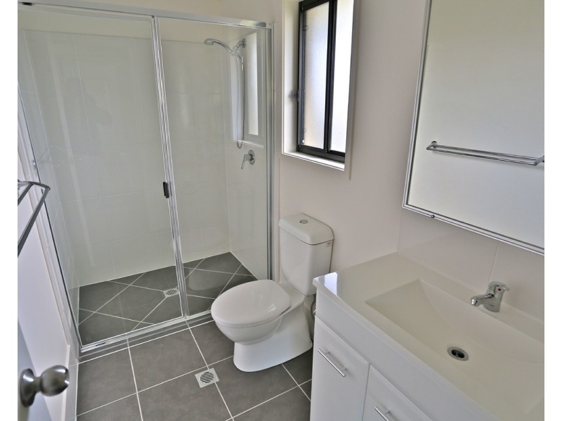 44 Eagle Heights, Zilzie QLD 4710