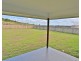 44 Eagle Heights, Zilzie QLD 4710