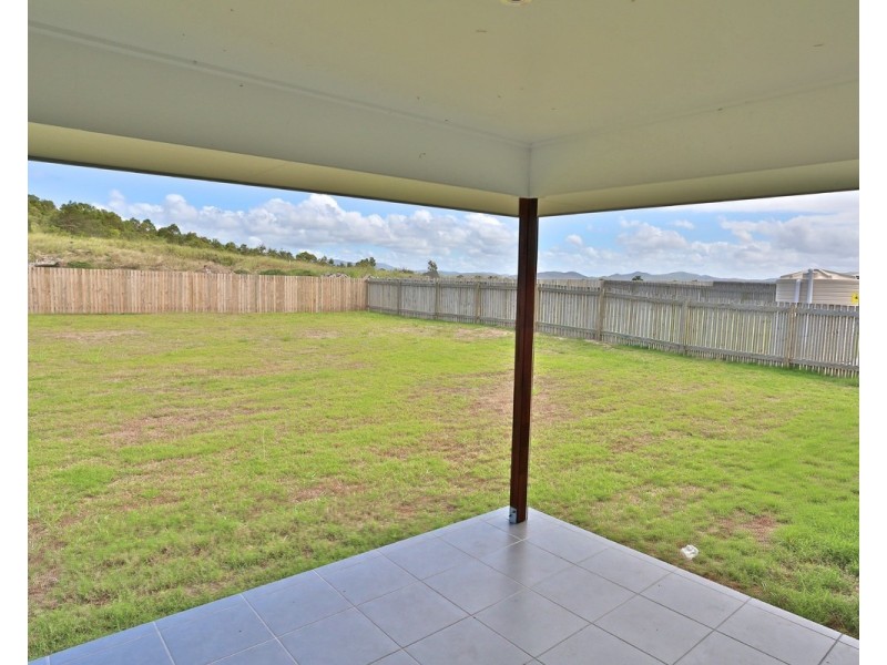 44 Eagle Heights, Zilzie QLD 4710