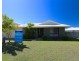 47 Eagle Heights, Zilzie QLD 4710